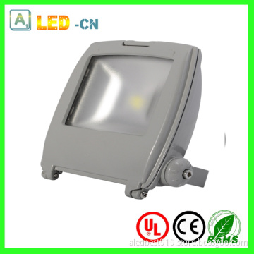High Power 50W Outdoor LED Flood Lighting (AN-FL50W)